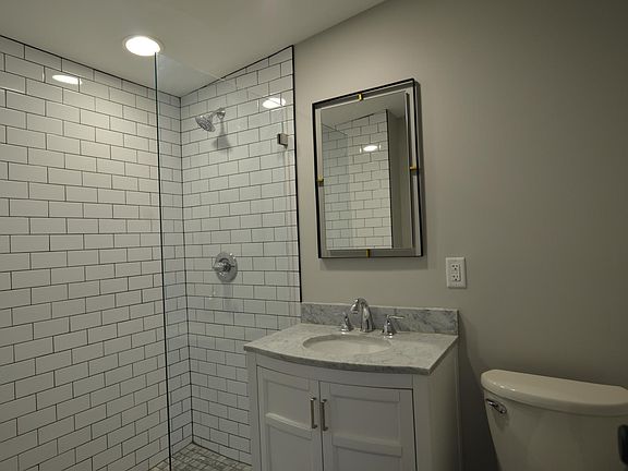 3rd image of 60 W 3rd Ave #303