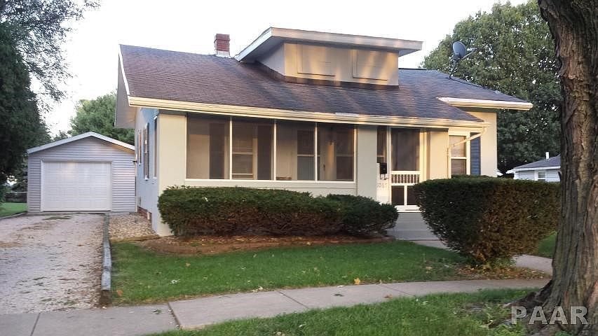 1st image of 1067 Monroe St
