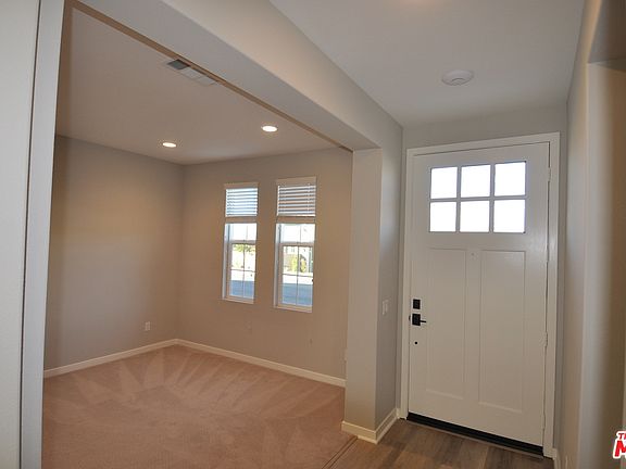 3rd image of 18728 Seville Way