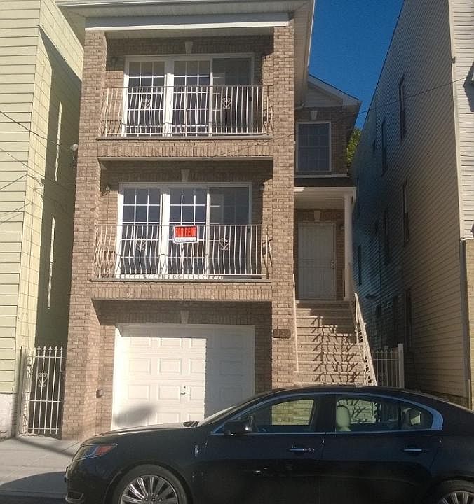 New Construction unit #2