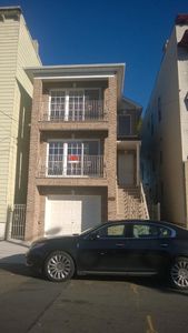338 S 6th St #2, Newark, NJ, 07103