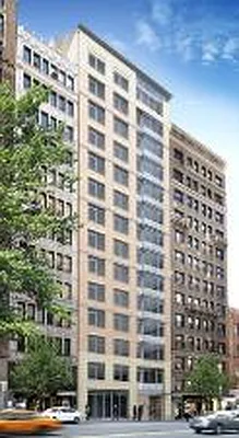 Sold by Corcoran | media 24