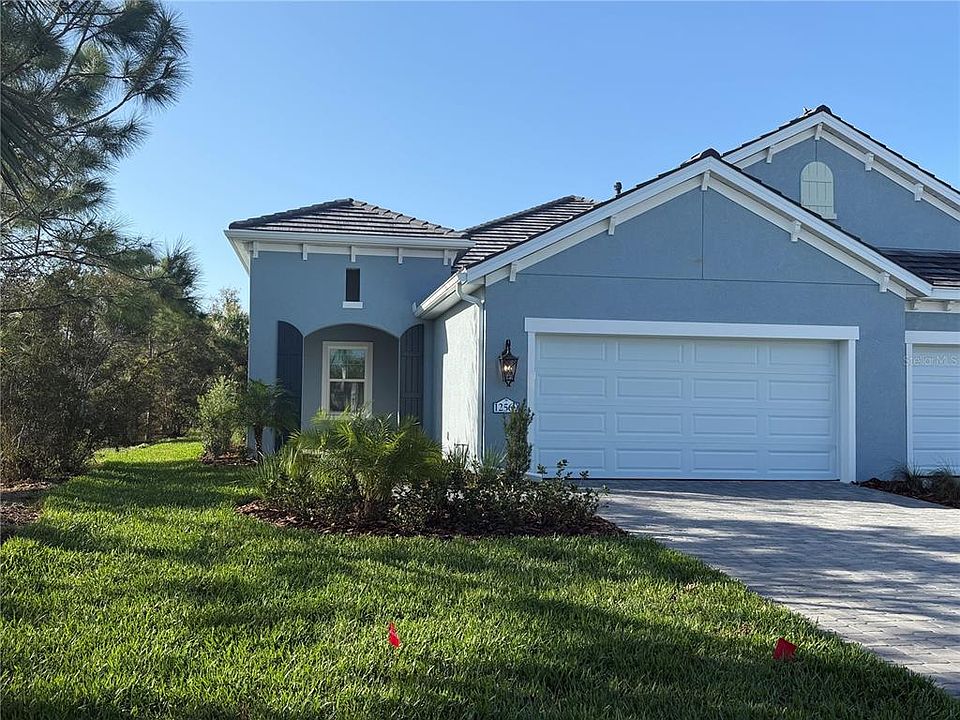 1st image of 12569 PALATKA DRIVE
