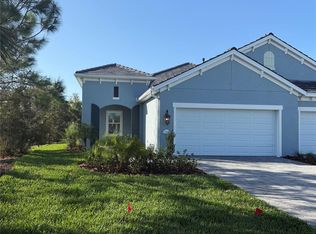 12569 Palatka Dr, Venice, FL 34293