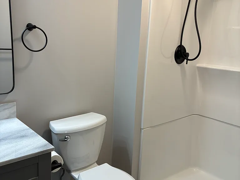 103 Rosewood Dr — Photo 15