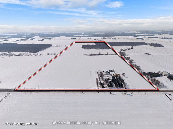 3rd image of 76651 London Rd