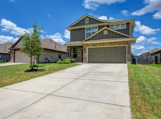 1980 Briar Grove Dr, Conroe, TX 77301