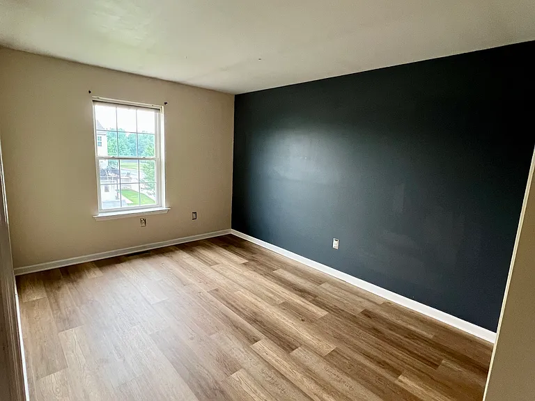 2627 Chestnut Ln — Photo 22