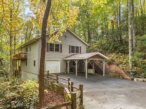 4th image of 62 Beech Court