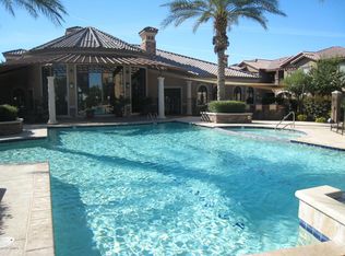 14250 W Wigwam Blvd UNIT 121, Litchfield Park, AZ 85340