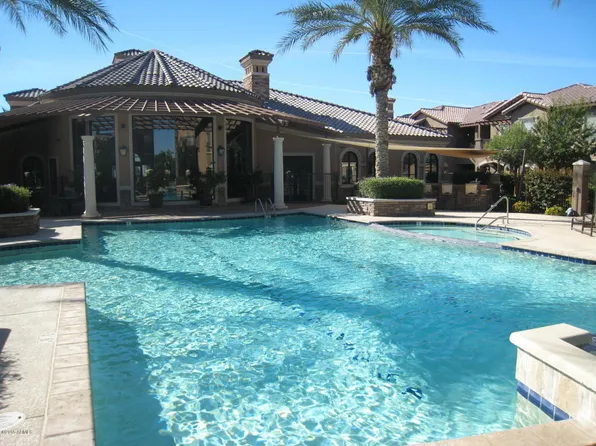 14250 W Wigwam Blvd Unit 121, Litchfield Park, AZ 85340