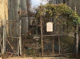 2339 N Carlisle St, Philadelphia, PA