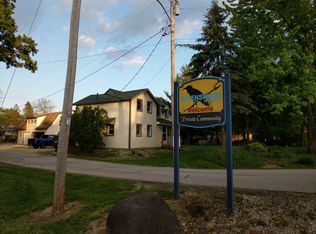 4115 Ravenswood Dr, Delavan, WI 53115