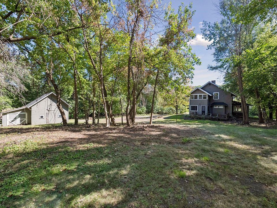 1st image of 3240X Bayside Rd
