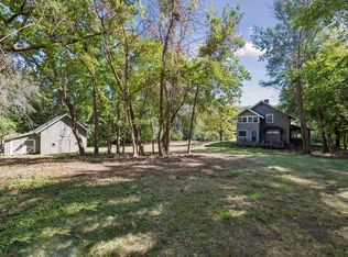3240 Bayside Rd, Long Lake, MN 55356