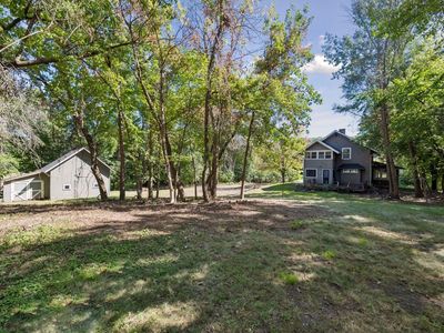 3240X Bayside Rd, Long Lake, MN, 55356