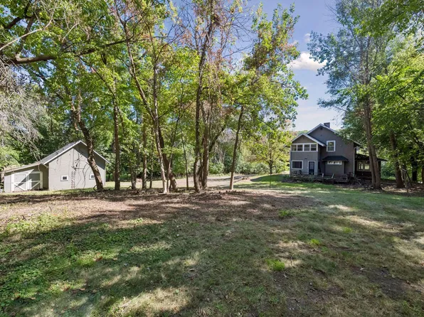 3240 Bayside Rd, Long Lake, MN 55356