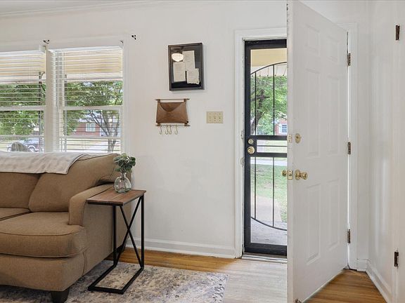 5th image of 4439 Dunn Ave