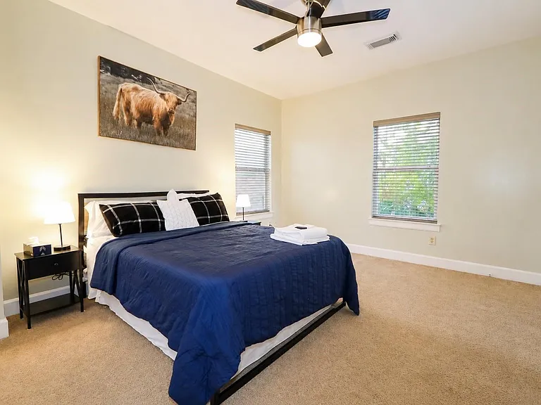 9714 Kapri Ln — Photo 16