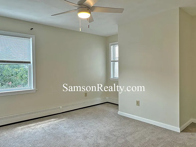 204 Angell St #3/4 — Photo 14