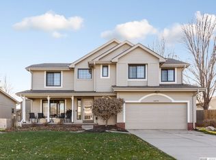 14979 H St, Omaha, NE 68137
