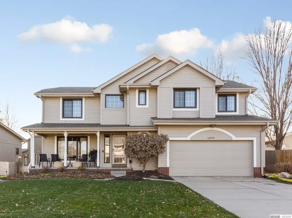 14979 H St, Omaha, NE 68137