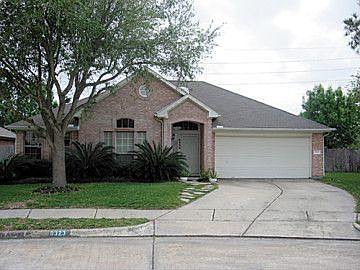 2nd image of 8323 Chelsea Bend Ct
