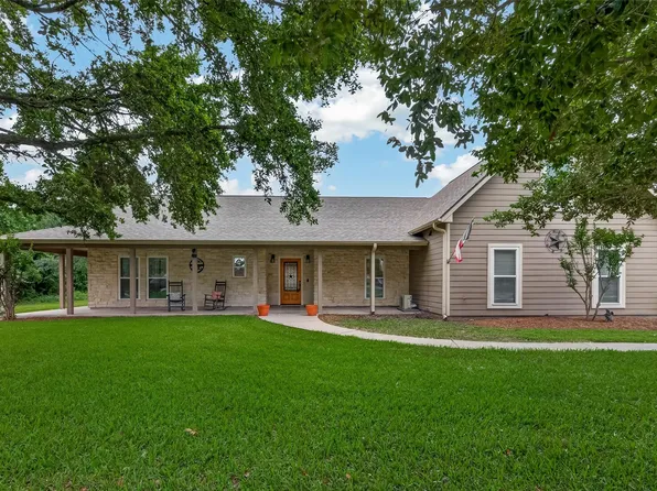 24410 Katex Blvd, Katy, TX 77493