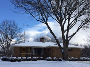 1340 Deermont Ave SW, Massillon, OH 44647