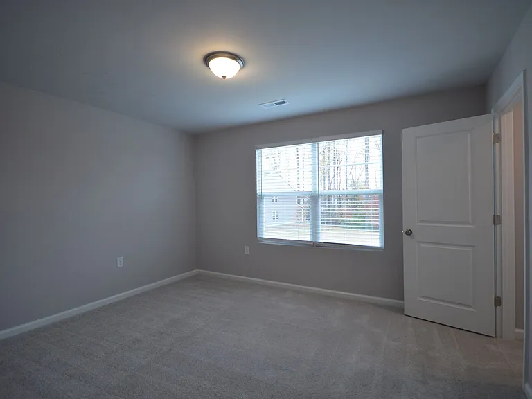 4229 Olde Waverly Way — Photo 30
