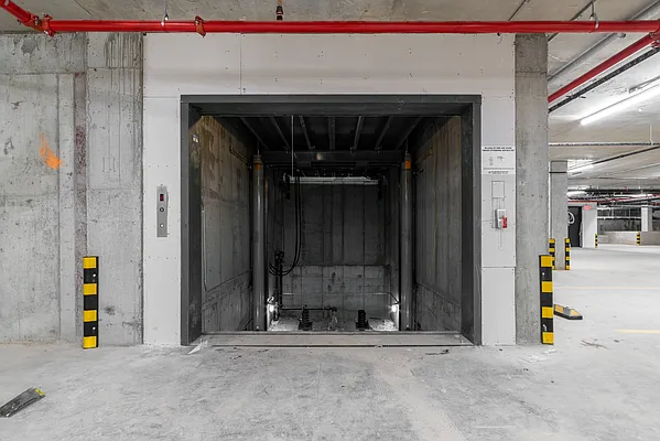 Rented by Key City Capital Inc | media 67