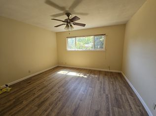 2812 Cascade Pl, Davis, CA 95618