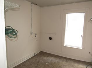 147 Nelson St, Syracuse, NY 13204