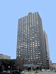 Rented by Luxury Property Group