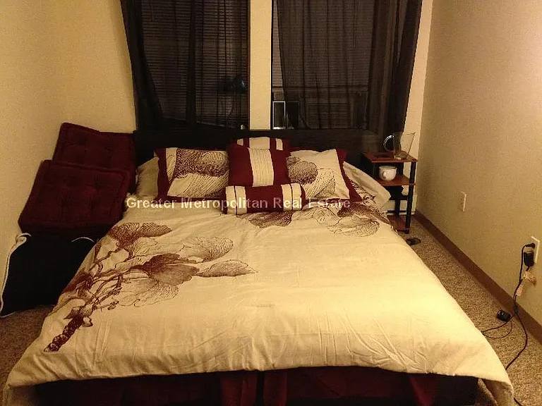 45 Charter St #6 — Photo 3