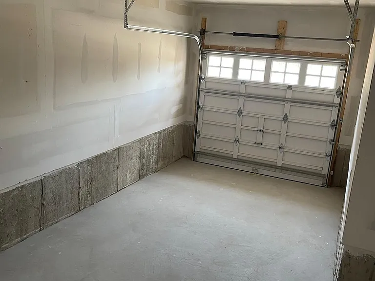 2602 Apricot Ln — Photo 43
