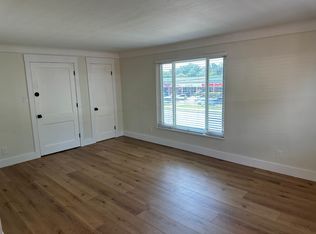 3325 Warren Rd, Cleveland, OH 44111