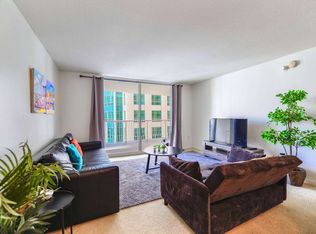 1200 Brickell Bay Dr FLOOR 21-ID1022227P, Miami, FL 33131