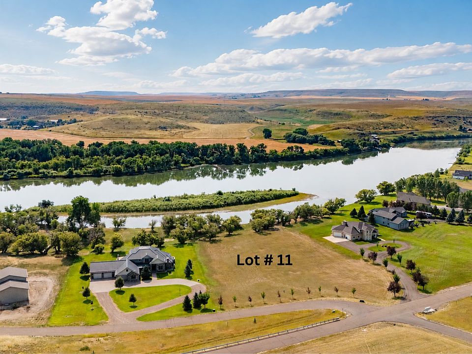 2nd image of 8 Missouri Shrs