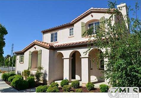 2nd image of 27812 Summer Grove Pl