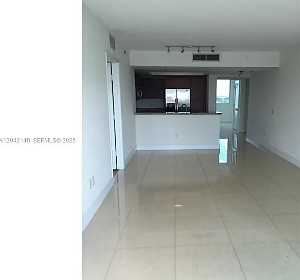 2641 N Flamingo Rd #1404N — Photo 8