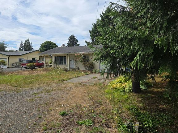 2nd image of 1623 Coolidge Rd