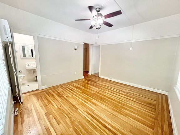 5th image of 1305 24th St #11