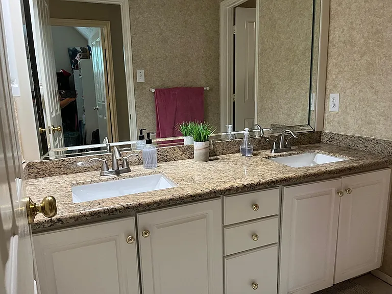 3 Candle Pine Pl — Photo 27