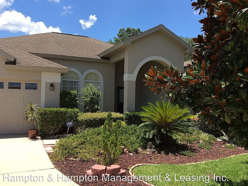 1st image of 9263 Pecky Cypress Way