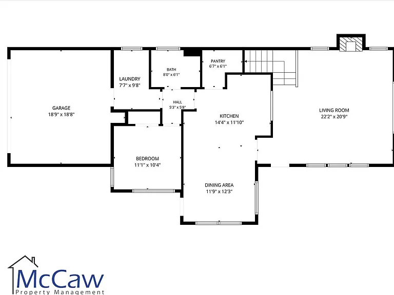 1209 Chattahoochee Dr — Photo 35
