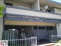 1st image of 3301 Santa Fe Ave APT 48