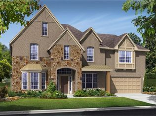 20315 Harbor Springs Ln, Spring, TX 77379