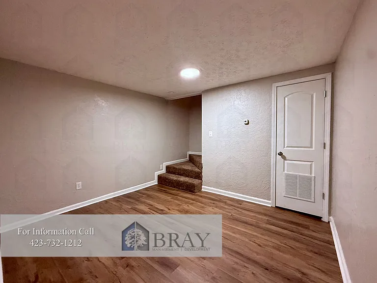 6101 Orebank Rd — Photo 6