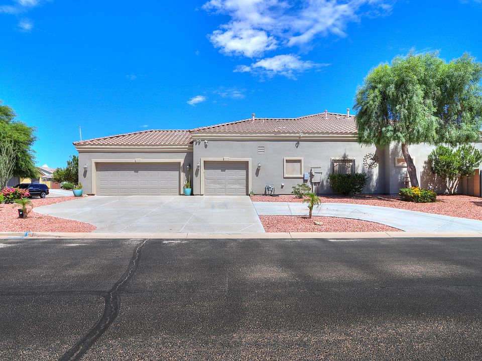 10327 W Ironwood Dr, Casa Grande, AZ 85194 MLS 6449133 Zillow